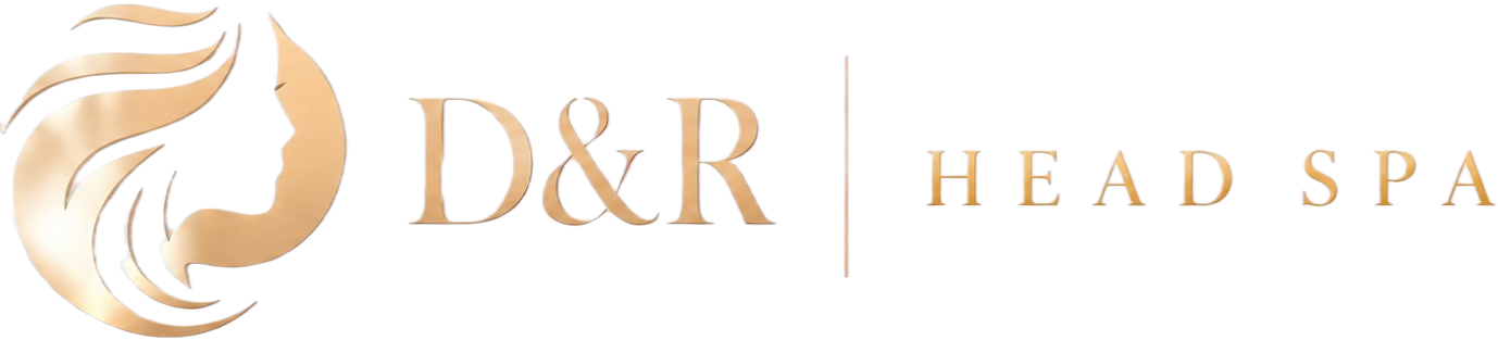 D&R Head Spa